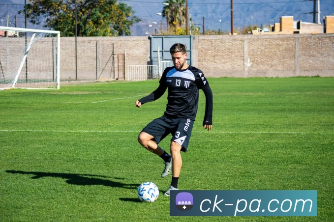 PA真人官网APP 体育赛事宣传图