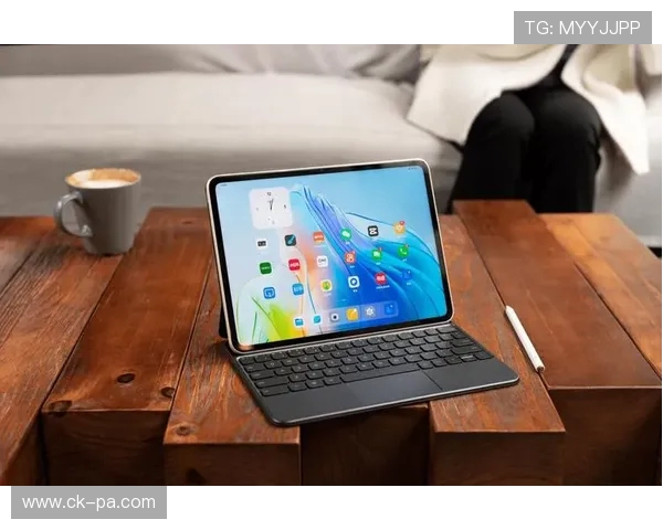 4000元以内性价比最高的游戏平板推荐适合小米平板玩家畅玩热门游戏