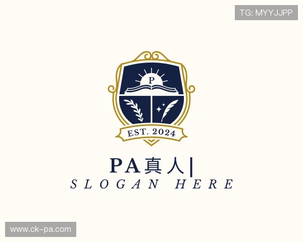 知道PA真人官网